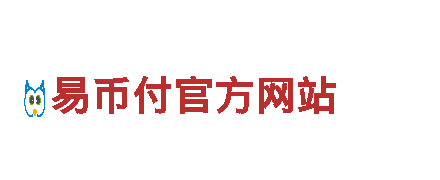 探索体育在线APP，体验独特的观光之旅！